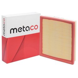 METACO 1000120
