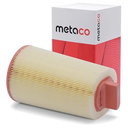 METACO 1000122