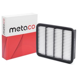 METACO 1000126