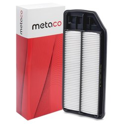 METACO 1000130