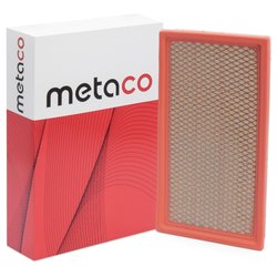 METACO 1000131