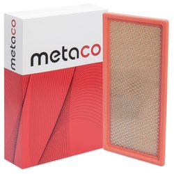 METACO 1000134