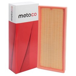 METACO 1000136