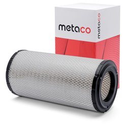 METACO 1000138