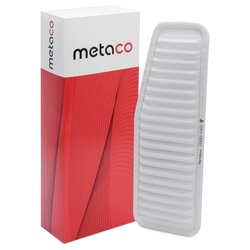 METACO 1000140