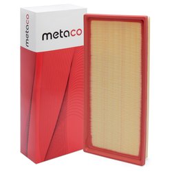 METACO 1000147