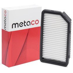 METACO 1000152