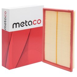 METACO 1000156