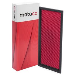METACO 1000157