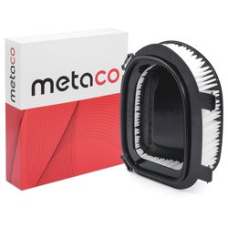 METACO 1000160