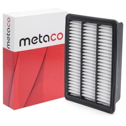 METACO 1000163