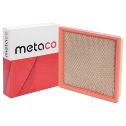 METACO 1000165