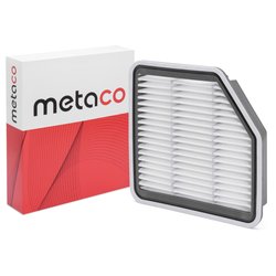 METACO 1000167