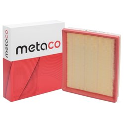 METACO 1000168