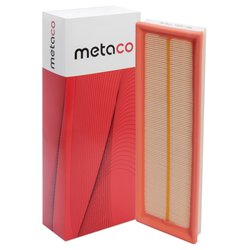 METACO 1000169