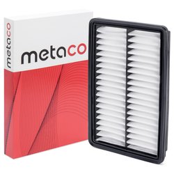 METACO 1000171
