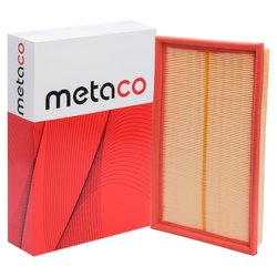 METACO 1000173