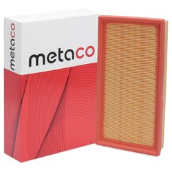 METACO 1000174