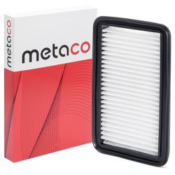 METACO 1000177