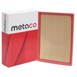 METACO 1000190