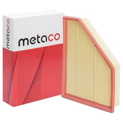 METACO 1000191