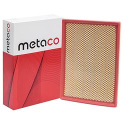 METACO 1000192