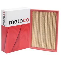 METACO 1000195