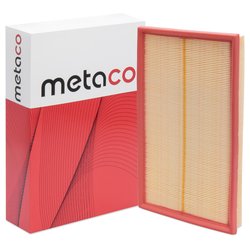 METACO 1000196