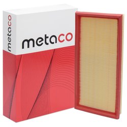 METACO 1000198