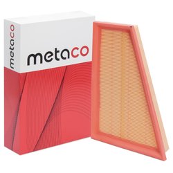 METACO 1000201
