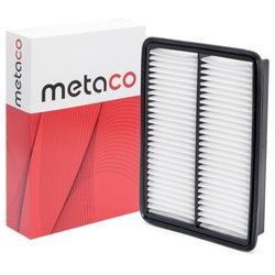 METACO 1000202