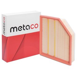 METACO 1000209