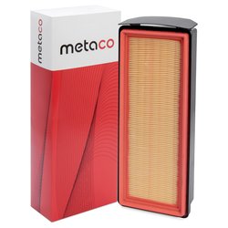 METACO 1000210