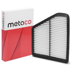 METACO 1000212