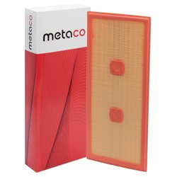 METACO 1000213