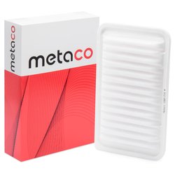 METACO 1000214