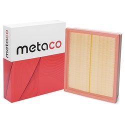 METACO 1000215