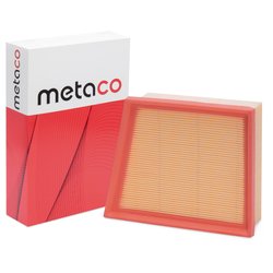 METACO 1000217