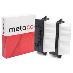 METACO 1000226