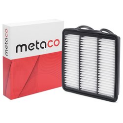 METACO 1000236