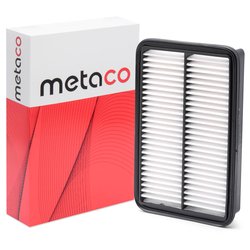 METACO 1000242