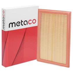 METACO 1000249