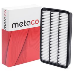 METACO 1000251