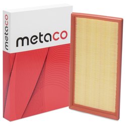 METACO 1000260