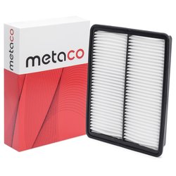 METACO 1000262