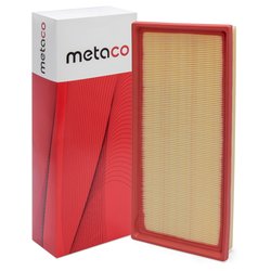 METACO 1000271