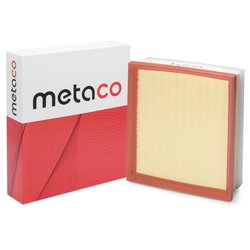 METACO 1000291