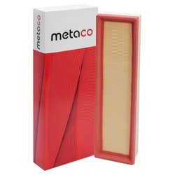 METACO 1000295