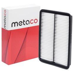 METACO 1000301