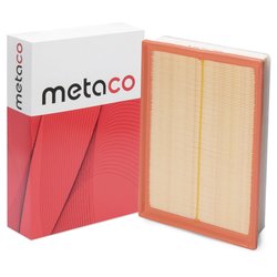 METACO 1000304